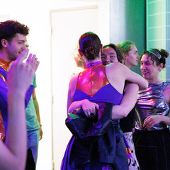Showcase2025-Levi Baruch-0925.jpg